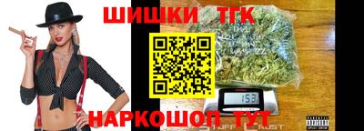 mdpv Нарткала