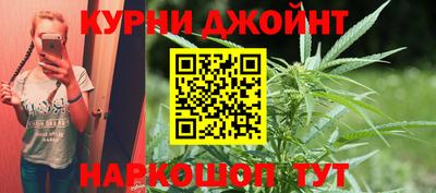 mdpv Нарткала